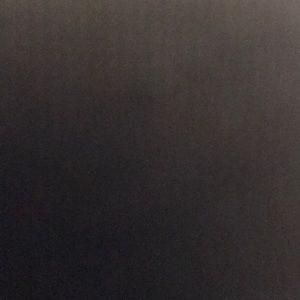 Meet your Posher, Drew